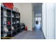 24a Keith Avenue, Sunbury VIC 3429