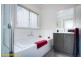 24a Keith Avenue, Sunbury VIC 3429