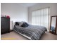 24a Keith Avenue, Sunbury VIC 3429