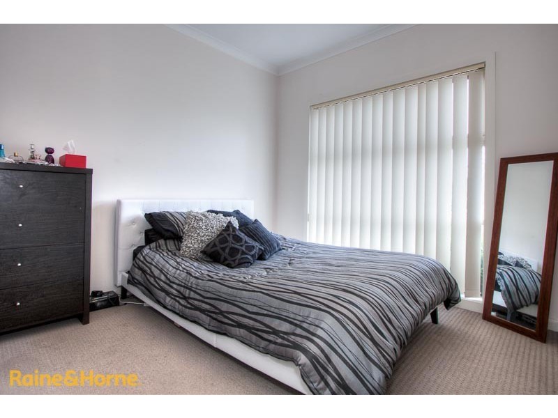 24a Keith Avenue, Sunbury VIC 3429