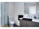 24a Keith Avenue, Sunbury VIC 3429