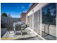 24a Keith Avenue, Sunbury VIC 3429