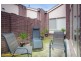 24a Keith Avenue, Sunbury VIC 3429