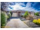 24a Keith Avenue, Sunbury VIC 3429