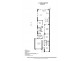 24a Keith Avenue, Sunbury VIC 3429 Floorplan