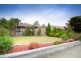 7 MCCUBBIN COURT, Sunbury VIC 3429