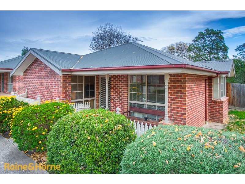 2/54 Station Street, Sunbury VIC 3429