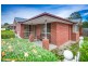 2/54 Station Street, Sunbury VIC 3429