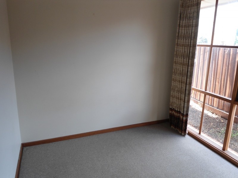 50 DUNROSSIL DRIVE, Sunbury VIC 3429