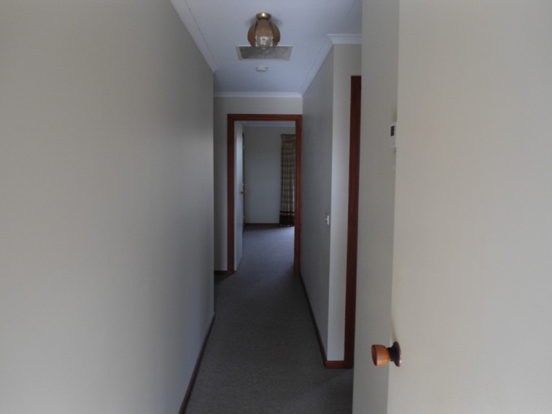 50 DUNROSSIL DRIVE, Sunbury VIC 3429