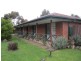 24 GLENEAGLES DRIVE, Sunbury VIC 3429