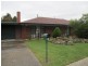 24 GLENEAGLES DRIVE, Sunbury VIC 3429
