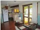 24 GLENEAGLES DRIVE, Sunbury VIC 3429