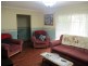 24 GLENEAGLES DRIVE, Sunbury VIC 3429