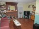 24 GLENEAGLES DRIVE, Sunbury VIC 3429