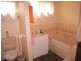 24 GLENEAGLES DRIVE, Sunbury VIC 3429