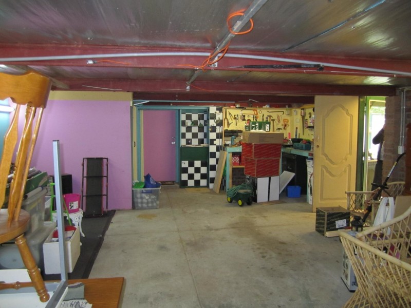 24 GLENEAGLES DRIVE, Sunbury VIC 3429