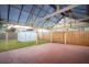 13 HUME STREET, Sunbury VIC 3429