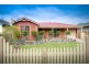 13 HUME STREET, Sunbury VIC 3429