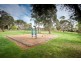 13 HUME STREET, Sunbury VIC 3429