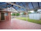 13 HUME STREET, Sunbury VIC 3429