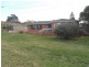 104 BROOK STREET, Sunbury VIC 3429