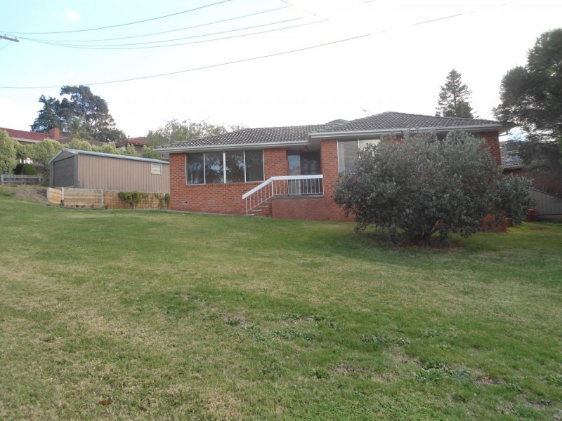 104 BROOK STREET, Sunbury VIC 3429