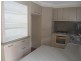 104 BROOK STREET, Sunbury VIC 3429