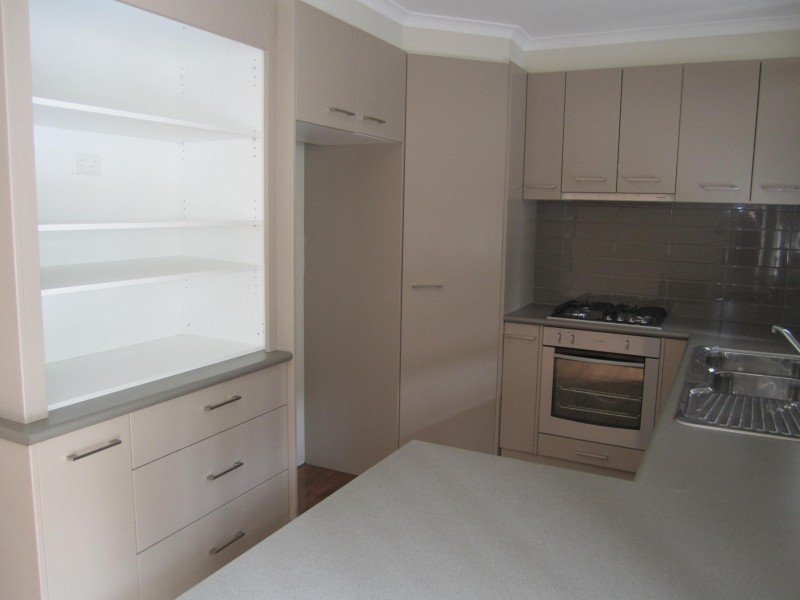 104 BROOK STREET, Sunbury VIC 3429