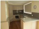 104 BROOK STREET, Sunbury VIC 3429