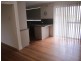 104 BROOK STREET, Sunbury VIC 3429