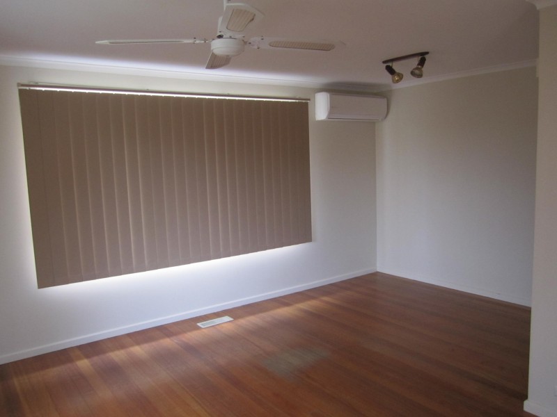 104 BROOK STREET, Sunbury VIC 3429