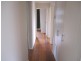 104 BROOK STREET, Sunbury VIC 3429