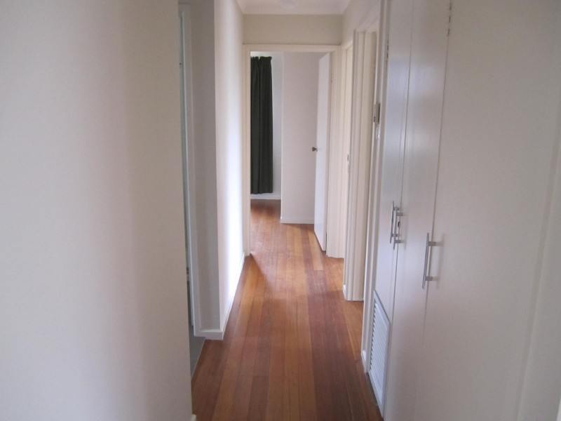104 BROOK STREET, Sunbury VIC 3429