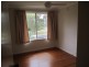 104 BROOK STREET, Sunbury VIC 3429