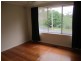 104 BROOK STREET, Sunbury VIC 3429
