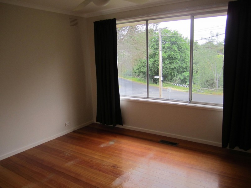 104 BROOK STREET, Sunbury VIC 3429