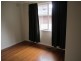 104 BROOK STREET, Sunbury VIC 3429