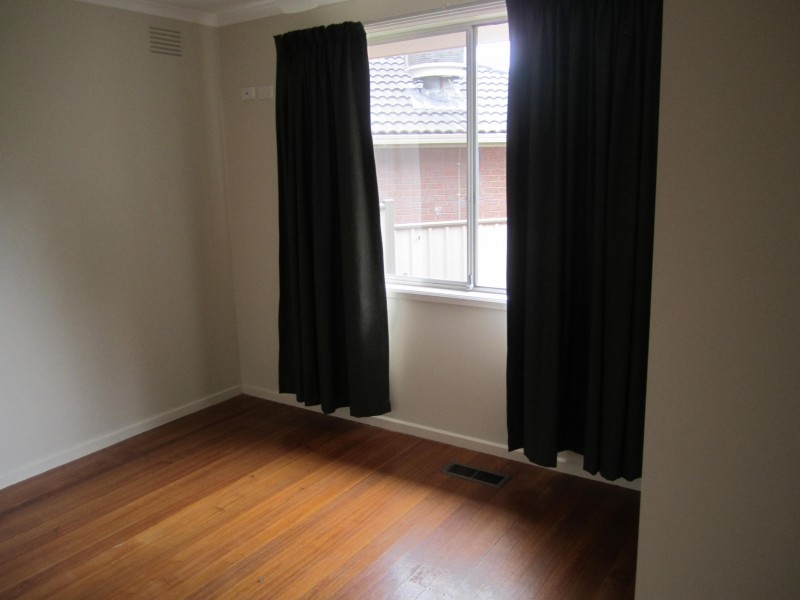 104 BROOK STREET, Sunbury VIC 3429