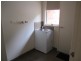 104 BROOK STREET, Sunbury VIC 3429