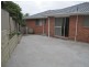 104 BROOK STREET, Sunbury VIC 3429