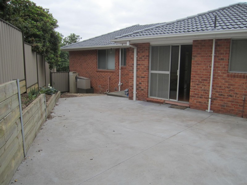 104 BROOK STREET, Sunbury VIC 3429