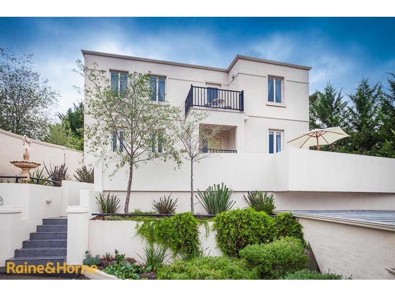 38 Balmoral Circuit, Sunbury VIC 3429