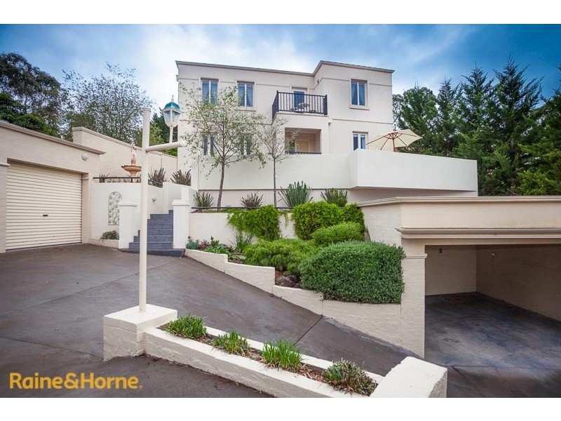 38 Balmoral Circuit, Sunbury VIC 3429