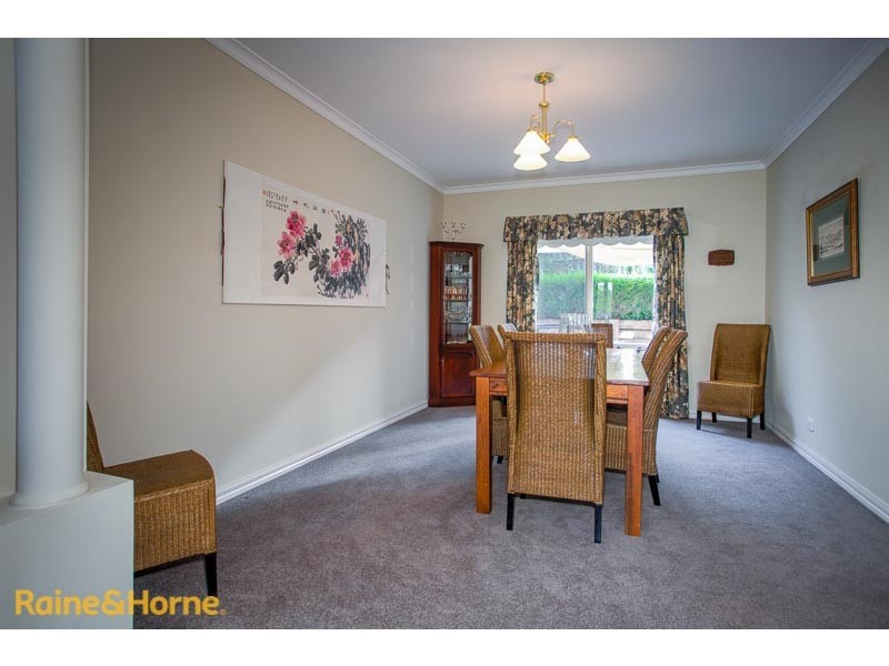 38 Balmoral Circuit, Sunbury VIC 3429