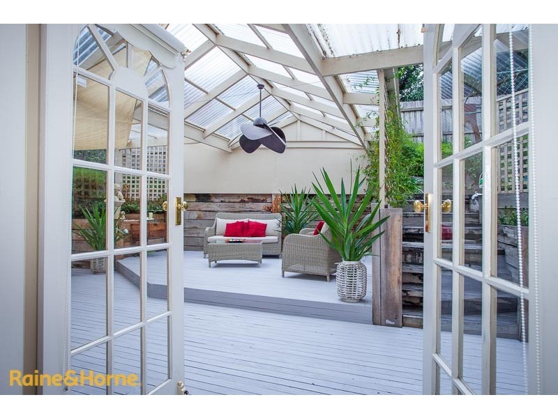 38 Balmoral Circuit, Sunbury VIC 3429