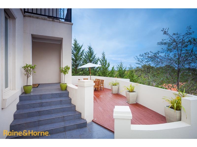 38 Balmoral Circuit, Sunbury VIC 3429