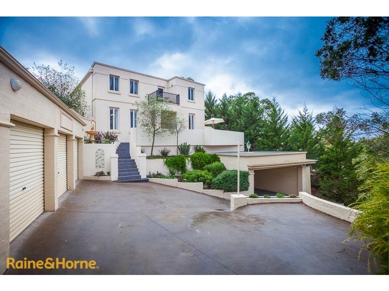 38 Balmoral Circuit, Sunbury VIC 3429