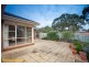 208 Riddell Road, Sunbury VIC 3429