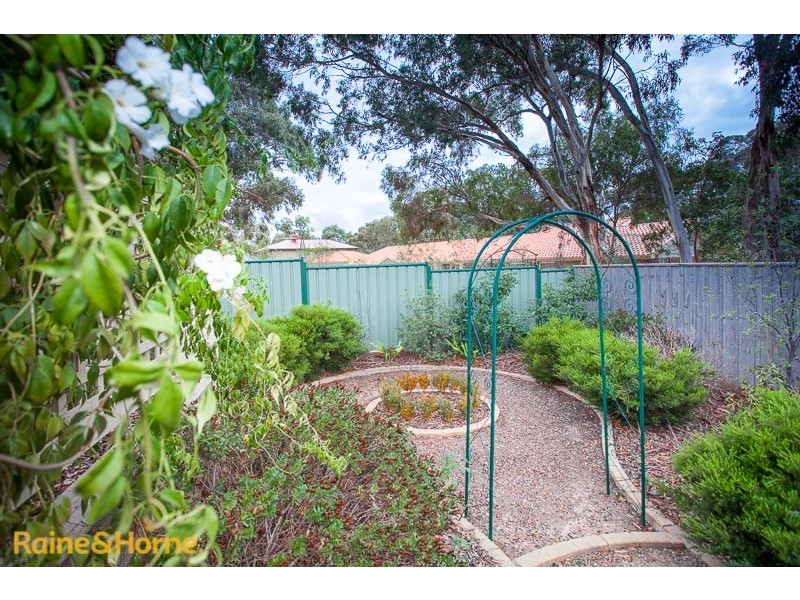 208 Riddell Road, Sunbury VIC 3429